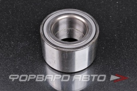 KOYO  DAC407043WCS83 Подшипник 40*70*43 (ступицы) MB663547 MR491462 52710M2010 VKBA3721 VKBA6927 R173.43 R184.62 R17343 R18462 WB1228 WB1337 713619750 8957 R173.40 R17340 DAC40700043 06940