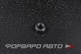 NOK  OR02.50_003.00 Кольцо уплотнительное маслостойкое 3*2,5 3*8*2 5 3x8x2 5 29034