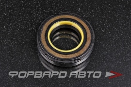 TCS  F00216 Сальник высокого давления 20*36*7 7V2 P05555 66919