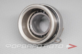 TOYOTA  3123060201 Подшипник выжимной 68SCRN57P 3123060200 91507