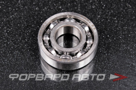 CRAFT BEARINGS  6001C3 Подшипник 12*28*8 (открытый) 6101 60012RS 6001ZZ 60101 150030