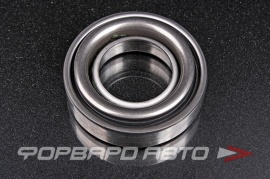 KOYO  RCT473SA Подшипник выжимной 47*82,5*23,7 8970230740 8970223200 TKS6242K BG002 47*82*24 47*83*24 50043