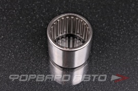 KG  HK3234 Подшипник 32*39*34 (игольчатый)  252522