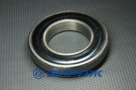 РОССИЯ  150213 Подшипник 65*120*23 6213ZNB 65520