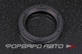 TCS  F00495 Сальник высокого давления 28,6*37,6*5 0M P09477 NH1579X 90100485 HAZ0098CS HA0098 410N10058Z 63318