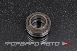 CRAFT BEARINGS  GE17ES Подшипник 17*30*10/14  87860