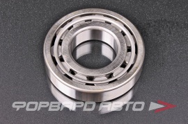 CRAFT BEARINGS  NJ314 Подшипник 70*150*35 NJ314ECML NJ314ECM NJ314E NJ314ETVP2 NJ314EDM NJ314EM NJ314EW NJ314ET NJ314ECJ 7042314КМ 42314А 65750
