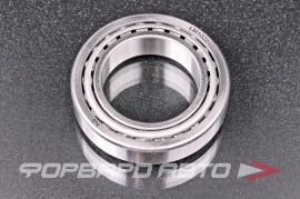 KG  LM102949/10 Подшипник 45,242*73,431*19,812 (роликовый конический) 10294910 LM102949LM102910 HICAPLM10294910 LM10294910 MB092749 MB932726 MQ902912 40210HC400 4TLM10294910 9036845087 S23133047 UH7433047 MB092749 0K01A33047 0K01A33047 5271 252097