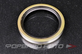 MUSASHI  T1089 Сальник 52*65*9 9031152059 9004311250 9031152059 MA181498 ABB013B 4451446181 F230 F2184 T1089 F4117 NJ068 AB2955H I ABB013A0 19016649B 9031052001 53498