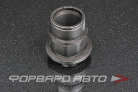 TOYOTA  3123114040 Втулка подшипника выжимного R154  26451