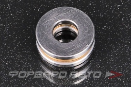 FUSHI  F819M Подшипник 8*19*7 (упорный)  191573