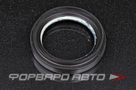 TOYOTA  9031150064 Сальник 50*68*9/15 (LH) рез. 9031150045 MT050A20 MT050A10 MT050A14 9008031069 9031150033 90311A0011 9031150028 9031150050 9031150045 9031150048 9031150026 9031150036 95HBY49680915L AH2847M 19035201B 85458
