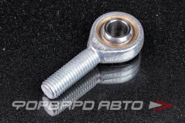 KG  POS12L Подшипник (D-12, M-12*1,75 LH) SAL12 90488