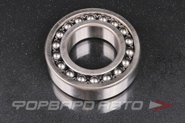 KG  2209 Подшипник 45*85*23 2209S 2209J 2209ETN9 2209TVH 2209TN9 61509А 65649