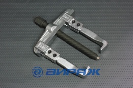 JONNESWAY 47748 АЕ310044 Съемник американского типа 80мм. * 124775