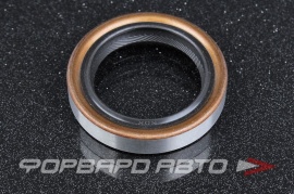 NOK  AH1666E Сальник 30*42*8 (HTC)  10912