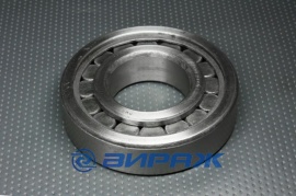 10ГПЗ  102310 Подшипник 50*110*27 N310W 65825