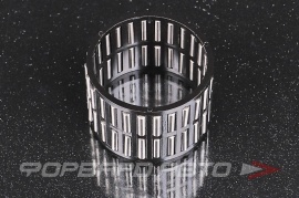 UBP  664908 Подшипник 40*46*32 3*11 7 4691701130 ЗКК40х46х32Е 88069