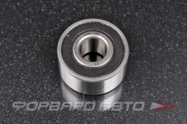 KG  52012RS Подшипник 12*32*15,9 3056201 32012RS 252254