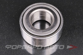 ILJIN  IJ111008 Подшипник 40*80*36 (ступицы) закрытый 5172034100 5172034200 5172034000 51720M2010 5172037100 5172036400 5172036200 5172036000 211426