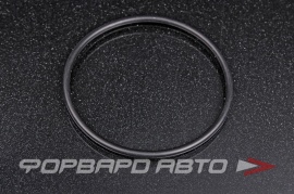 NOK  OR03.00_062.00 Кольцо уплотнительное маслостойкое 62*3 04B145117 68147614AA 076.572.005 076.572.100 HR0488A HR0488AC O02940A 432N10326Z 651.000 2430126 9.080426.0 DZ9100410406 0620683 0 62x68x3 62*68*3 50378