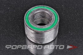 EPK  537906 Подшипник 30*60*37 Е10L20 21080310402004 21083104020 21080310402003 21080310402002 21080310402001 21080310402000 21083104020 2108310402001 2108310402002 256706 88942