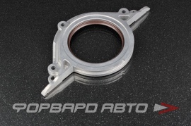 CORTECO  19033853B Сальник 84*180*16,5 (LH) 1229631U10 1229631U11 1229631U15 1229631U20 7701063899 71006700 BH5149G0 497.750 SO0173 N2359 02010357 JF06B49P 33423