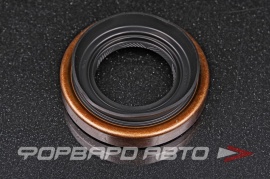 NOK  BH2992E0 Сальник 35*63*10/16,5 (BH) мет. 9031135018 9031135032 BD2992F0 BH2992F0 19035132B 19026788B 95HDS35631016C NK214 T1378 01010578 50074