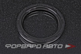 SUBARU  806752020 Сальник 51*66*6.5 (б/н) рез. 806752010 85237