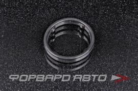 HYUNDAI / KIA  213562E021 Кольцо уплотнительное масляного насоса  161820