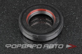 NOK  BP5316E Сальник высокого давления 27*44*8,5 9031127002 9031127005 9031127006 BP5316E0 19026839B HAZ0635CS HAZ0635GQ HA0635 F00267 410N10045Z 27*44*9 07771