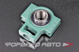 ПВ-групп  UCT206(UC206+T206) Подшипниковый узел (d-30)  146596