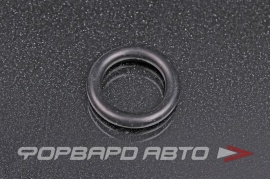 NOK  OR05.00_021.00 Кольцо уплотнительное маслостойкое 21*5  29269