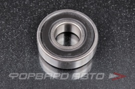 SKF  62032RSH Подшипник 17*40*12 (шариковый) 62032RS 62032RSC3 10492344 31180PNA003 TF0111303 31180RAAA01 31180PNAJ01 ZJ0115940 38942PWA004 1754077E10 ZJ0115980B MN149179 31180RB0J01 3032105 166200W014 166200W015 166200W016 Z60115980A 31190 164171
