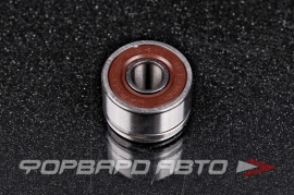 NSK B885T12DDNCXMC3E B885T12DDN Подшипник 8*23*14 (шариковый) 140234 E7GZ10A304A CA0035 31111P08J02 31111PT0004 BAM0234DD BAM0234EE BAM0234HB B61218W36 F81124503 N33618W36 MD611928 S930P18501 S930P18570 GEE312 2312020P10 B885T12DDNCXMC3E SC 02197