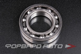 ГПЗ 18ГПЗ 6211 Подшипник 55*100*21 211 90085