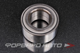KOYO CRV DAC4379W1CS57 Подшипник 43*79*41 (ступицы) закрытый 43BWD08CA103 44300SR3A04 44300SR3A02 44300S5A004 44300SR3A01 44300S04A02 44300S04A01 44300S5A008 AU09077LXLL588 AU09077LXLL588 84987