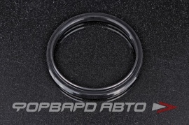 NOK  CL0121C Манжет фторопласт 70*80*6/8  81767