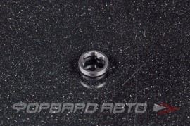 TOYOTA  9030109031 Кольцо уплотнительное  221398