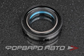 TOYOTA  9031030011 Сальник высокого давления 30*46*8 9031030009 AP7142E1 BPS104A0 HAZ0877CS HA0877 F00273 410N10178Z F01125 06437