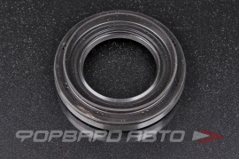 TOYOTA  9031143005 Сальник 43*73*10/15 (LH) рез 9031143015 BH4948E BH4948E0 85450