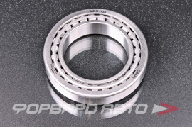 CRAFT BEARINGS  32014X Подшипник 70*110*25,5 62007114А 32014ХQ 99239