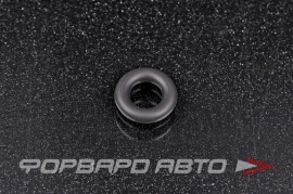 MAZDA  L30913253 Кольцо форсунки L30113253 133200