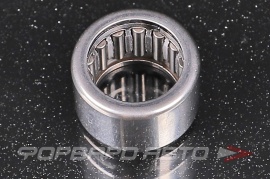 CRAFT BEARINGS  HK1212 Подшипник 12*18*12 (игольчатый) НК1212 HK121812 ABE9120 6033AC0093 140494 F7RU11448EA 3648 8.8981.0 717002800 42535274 BSB0494EE BSB0494YN BSB0494ZO 4FJH1212W HK1212 360N10078Z 65257