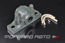 KG  SN507 Подшипниковая опора (D-72, d-30)  87901