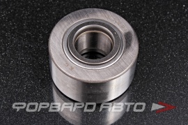 KG  NUTR20 Подшипник 20*47*25/24  150987