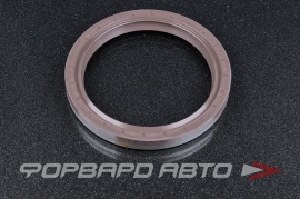 VICTOR REINZ  812737300 Сальник 100*125*13 (LH) рез. 11141713730 11141710247 11141745095 11141436109 LUL000020 LUF000020 15068000 OS0385 20026342B 818.399 NA5132 29938