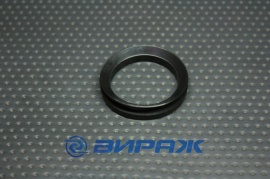 <> 2000103 2000103 Сальник V'RING VA 35  (33-36) 03VR05 33422390814391080563092539498056309 63598