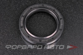 NQK  40*56*8TC Сальник 40*56*8 (TC)  235033