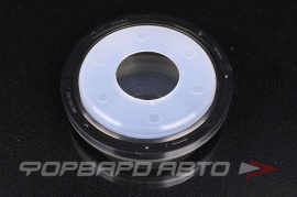 VICTOR REINZ  812074540 Сальник 90*110*12 SO0227 21074 20019546B 12012579B 301.870 11117587168 198284